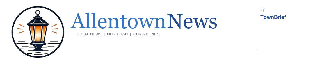 The Allentown PA Post